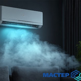 Мастер Холода Москва Ремонт Кондиционеров 779