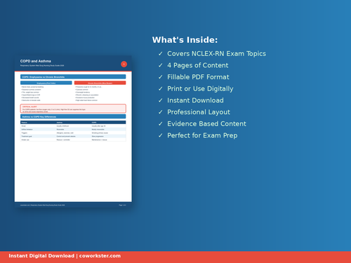 mockup 4 features.png