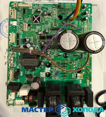 Мастер Холода Москва Ремонт Кондиционеров 774.jpg