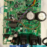 Мастер Холода Москва Ремонт Кондиционеров 774