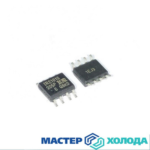 Мастер Холода Москва Ремонт Кондиционеров 767.jpg