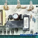 Мастер Холода Москва Ремонт Кондиционеров 535