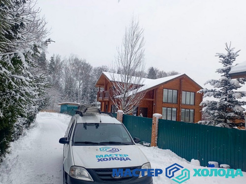 Мастер Холода Москва Ремонт Кондиционеров 549.jpg