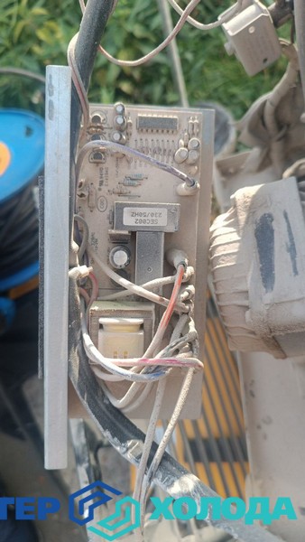 Мастер Холода Москва Ремонт Кондиционеров 534.jpg