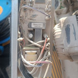 Мастер Холода Москва Ремонт Кондиционеров 534