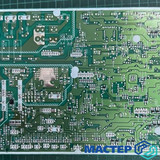 Мастер Холода Москва Ремонт Кондиционеров 537