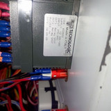 Мастер Холода Москва Ремонт Кондиционеров 544