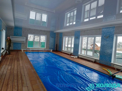 Мастер Холода Москва Ремонт Кондиционеров 550.jpg