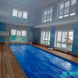 Мастер Холода Москва Ремонт Кондиционеров 550