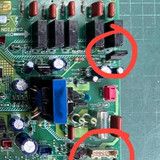 Мастер Холода Москва Ремонт Кондиционеров 538