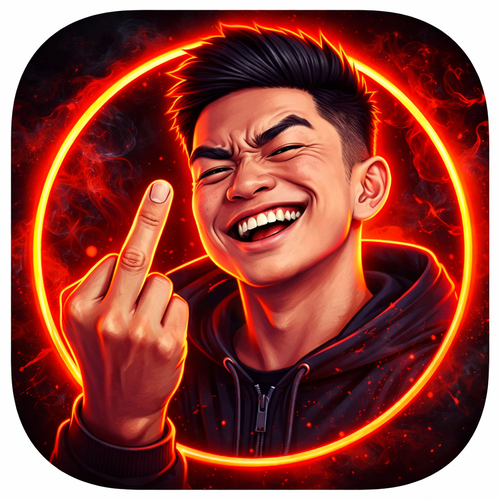 3545A6D3 F338 4443 89C1 5E786639D355.png