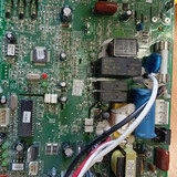 Мастер Холода Москва Ремонт Кондиционеров 546