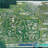 Мастер Холода Москва Ремонт Кондиционеров 543