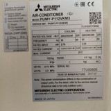 Мастер Холода Москва Ремонт Кондиционеров 539