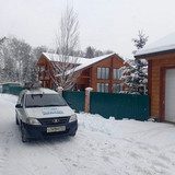 Мастер Холода Москва Ремонт Кондиционеров 551