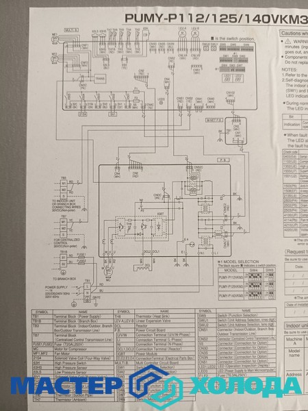 Мастер Холода Москва Ремонт Кондиционеров 540.jpg