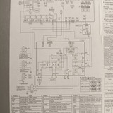 Мастер Холода Москва Ремонт Кондиционеров 540