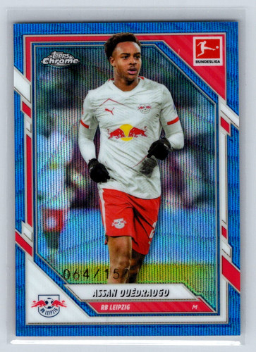 Document 20260407 0098.jpg