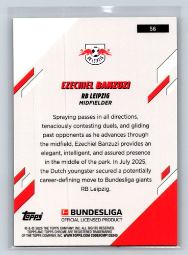 Document 20260407 0101.jpg