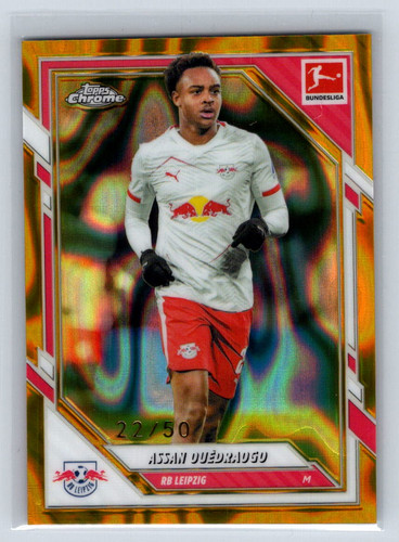 Document 20260407 0100.jpg