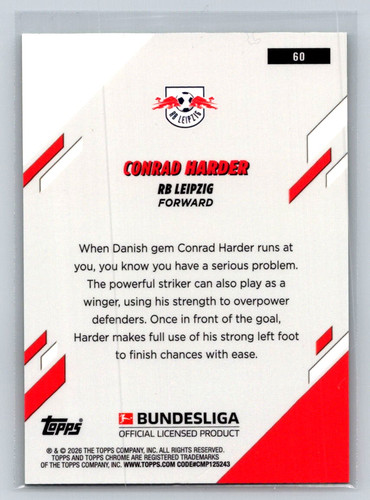 Document 20260407 0103.jpg