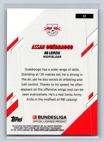 Document 20260407 0097.jpg