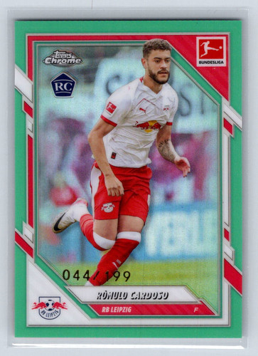 Document 20260407 0096.jpg