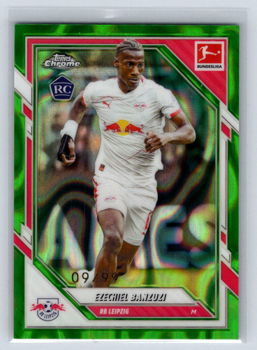 Document 20260407 0102.jpg