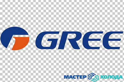 Мастер Холода Москва Ремонт Кондиционеров 264.jpg