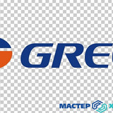 Мастер Холода Москва Ремонт Кондиционеров 264