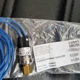 Мастер Холода Москва Ремонт Кондиционеров 261