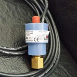 Мастер Холода Москва Ремонт Кондиционеров 262