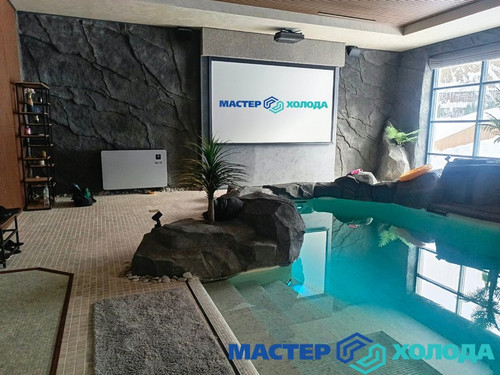 Мастер Холода Москва Ремонт Кондиционеров 276.jpg