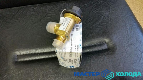 Мастер Холода Москва Ремонт Кондиционеров 258.jpg