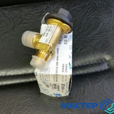 Мастер Холода Москва Ремонт Кондиционеров 258