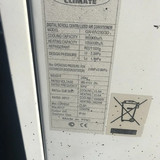 Мастер Холода Москва Ремонт Кондиционеров 254