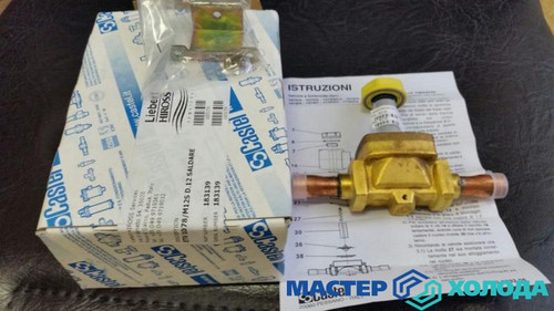 Мастер Холода Москва Ремонт Кондиционеров 256.jpg