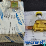 Мастер Холода Москва Ремонт Кондиционеров 256