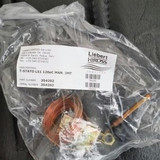 Мастер Холода Москва Ремонт Кондиционеров 260