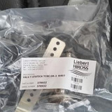 Мастер Холода Москва Ремонт Кондиционеров 259