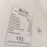 Мастер Холода Москва Ремонт Кондиционеров 263