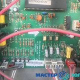 Мастер Холода Москва Ремонт Кондиционеров 255