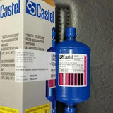 Мастер Холода Москва Ремонт Кондиционеров 257