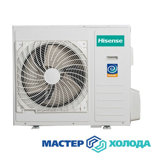 Мастер Холода Москва Ремонт Кондиционеров 277.jpg