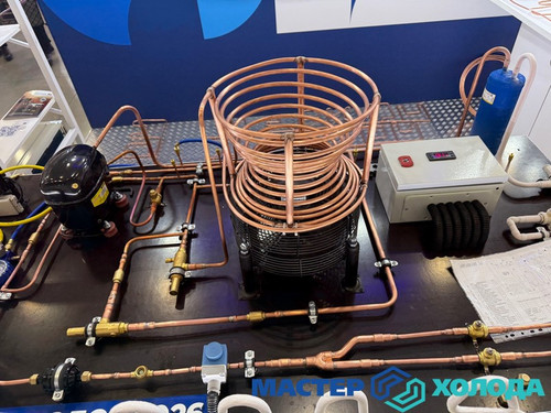 Мастер Холода Москва Ремонт Кондиционеров 267.jpg