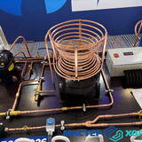 Мастер Холода Москва Ремонт Кондиционеров 267