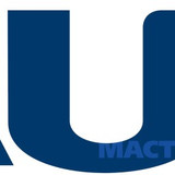 Мастер Холода Москва Ремонт Кондиционеров 307