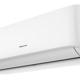 Мастер Холода Москва Ремонт Кондиционеров 283