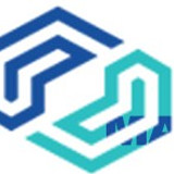 Мастер Холода Москва Ремонт Кондиционеров 296