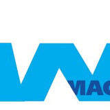 Мастер Холода Москва Ремонт Кондиционеров 299